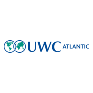 UWC Atlantic Logo PNG Vector
