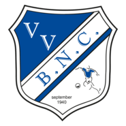 V.V. BNC Finsterwolde Logo PNG Vector