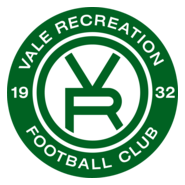 VALE RECREATION AC Logo PNG Vector