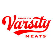 Varsity Meats Logo PNG Vector