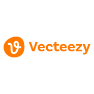 Vecteezy Logo PNG Vector