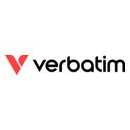 Verbatim Logo PNG Vector