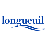 Ville de Longueuil Logo PNG Vector