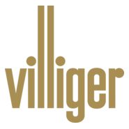 Villiger Söhne Logo PNG Vector
