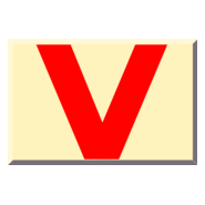 Volante FC Logo PNG Vector