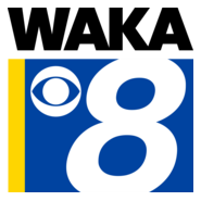 WAKA Logo PNG Vector