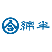 Watahan & Co., Ltd. Logo PNG Vector