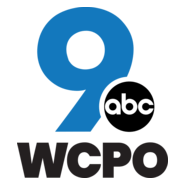 WCPO Logo PNG Vector