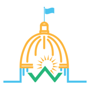 Westmoreland County, Pennsylvania Logo PNG Vector