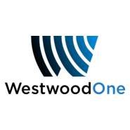 Westwood One Logo PNG Vector