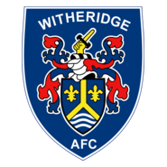 Whiteridge AFC Logo PNG Vector