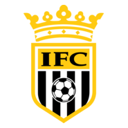 WILD BILL'S INDEPENDENTS FC Logo PNG Vector