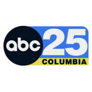 WOLO Logo PNG Vector