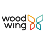 WoodWing Studio Logo PNG Vector
