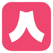 Wowlife Coliving Logo PNG Vector