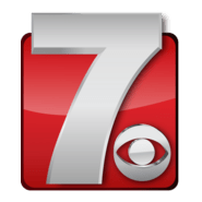 WSAW Logo PNG Vector