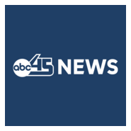 WXLV-TV Logo PNG Vector