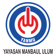 YAYASAN MANBAUL ULUM Logo PNG Vector