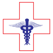 ZAINUL HAQUE SIKDER WOMEN'S MEDICAL COLLEGE & HOSP Logo PNG Vector