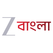 Zee Bangla Logo PNG Vector