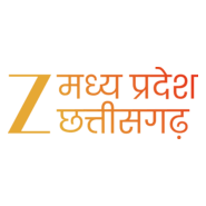Zee MPCG Logo PNG Vector