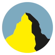 Zermatt Unplugged Logo PNG Vector