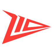 Zero Tenacity 2025 Logo PNG Vector