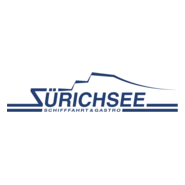 Zürichsee Logo PNG Vector