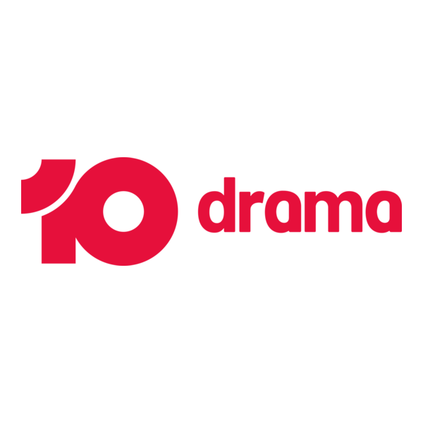 10 Drama Logo PNG Vector