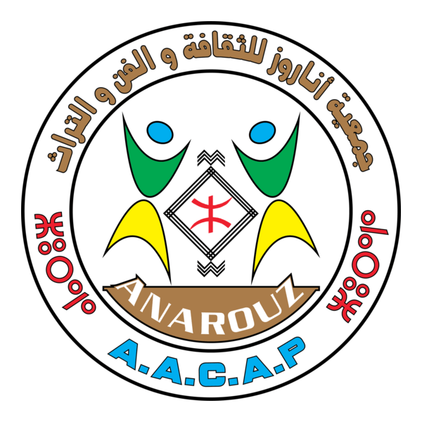 AACAP Logo PNG Vector