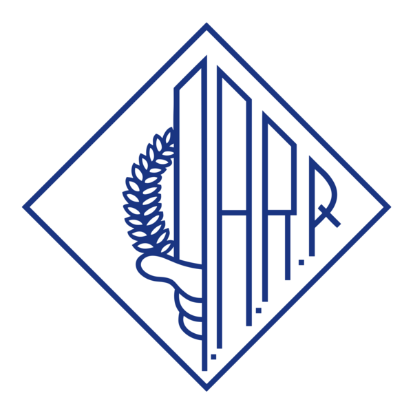 Acad. Alves Roçadas Logo PNG Vector