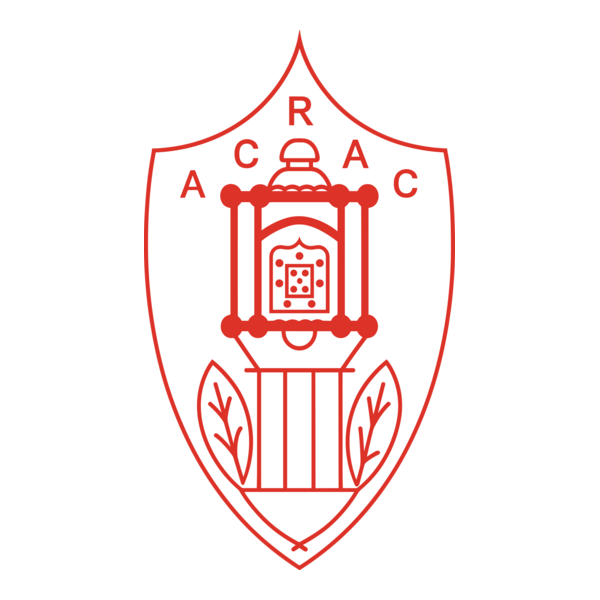 ACR de Atalaia do Campo Logo PNG Vector