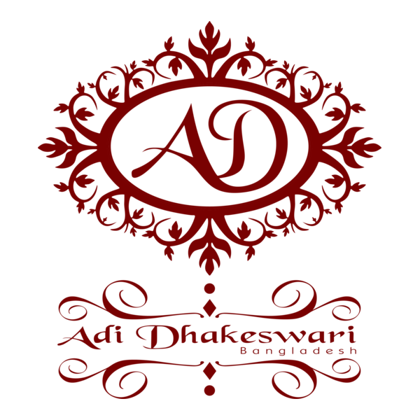 ADI DHAKESWARI Logo PNG Vector