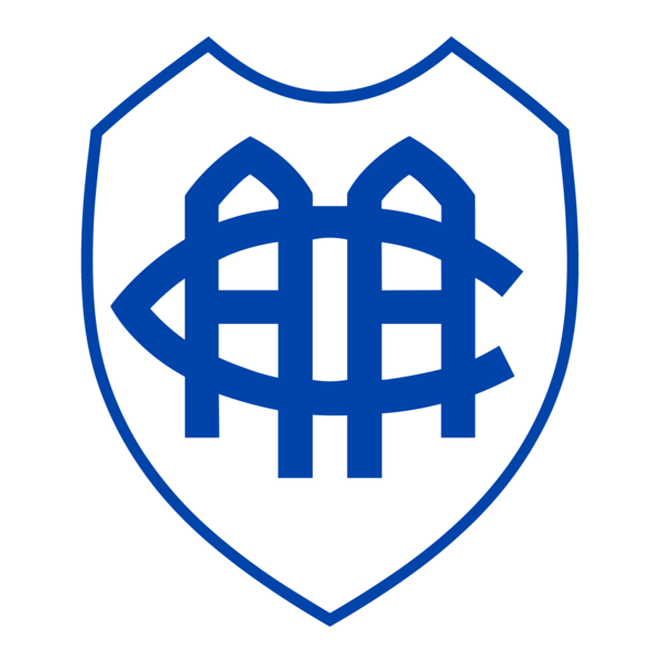 Adrianino Atlético Clube (Engenheiro Paulo de Fron Logo PNG Vector