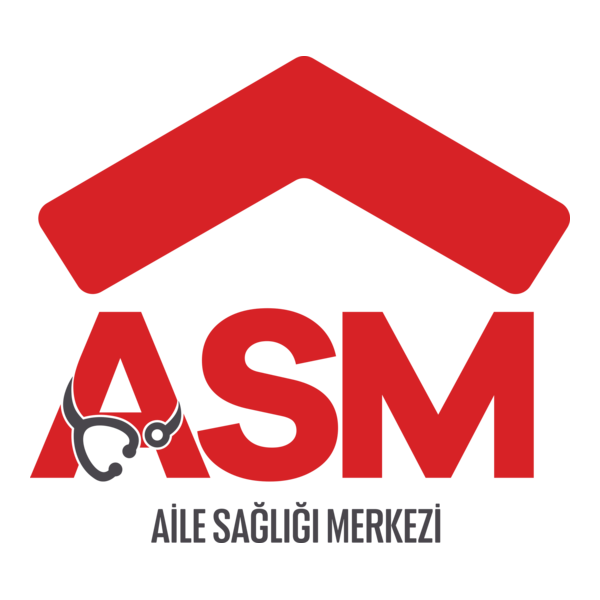 aile sağlığı merkezi Logo PNG Vector
