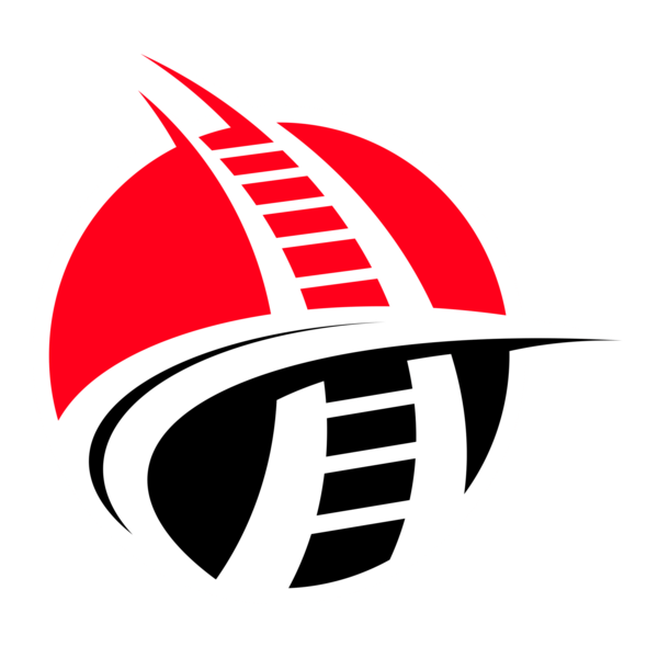 Alameda Corridor Transportation Authority Logo PNG Vector