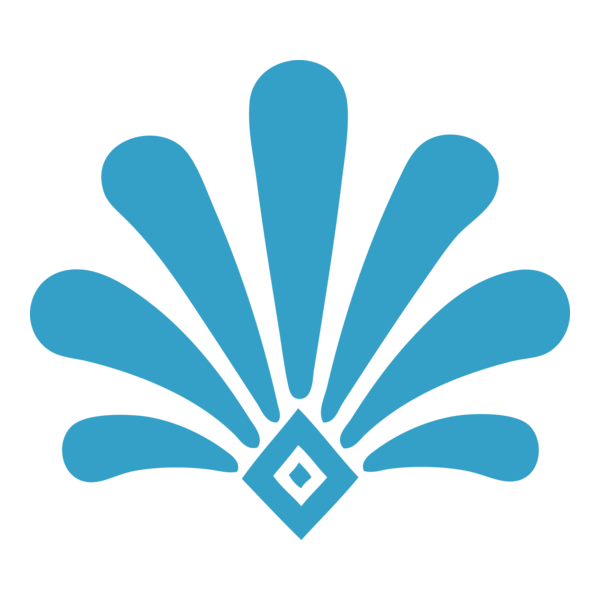 Alexis Park Resort Icon Logo PNG Vector