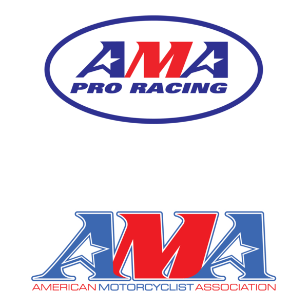 AMA Logo PNG Vector