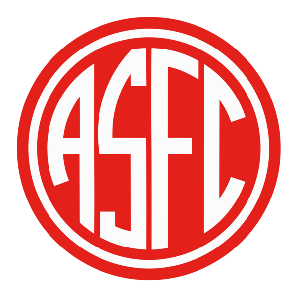 America Suburbano Football Club – Rio de Janeiro Logo PNG Vector