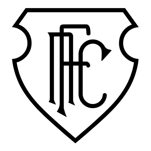 AMERICANO FUTEBOL CLUBE (MACAÉ) Logo PNG Vector