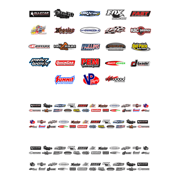 AMS Contigs 2019 Logo PNG Vector