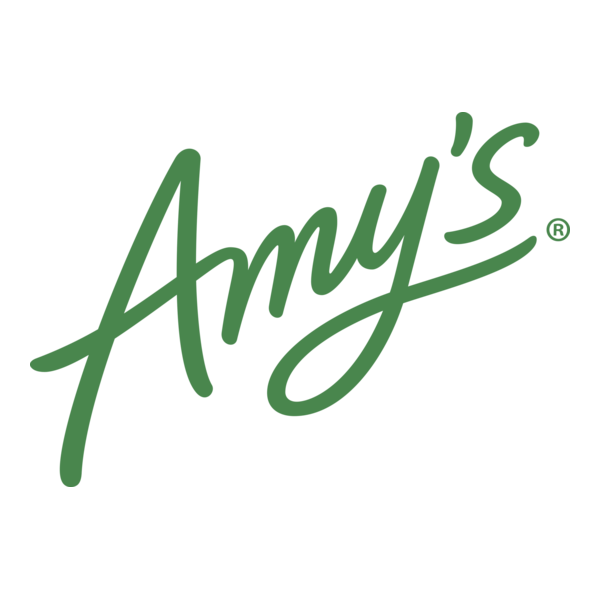 Amy's Kitchen Logo PNG Vector