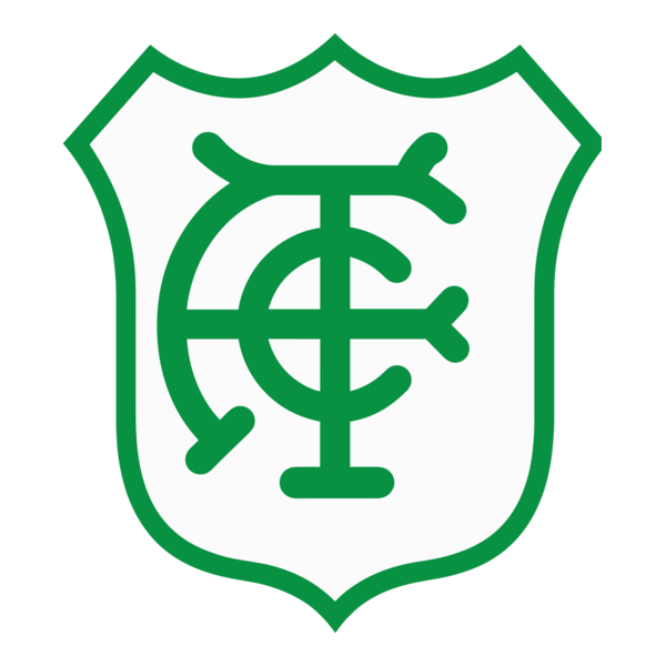 Ararigboya Football Club (Niterói) Logo PNG Vector