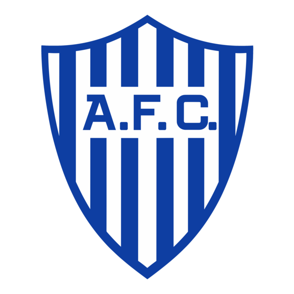 Armour Futebol Clube – Santana do Livramento Logo PNG Vector