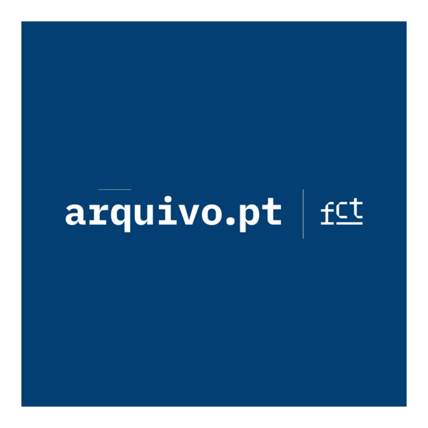Arquivo.pt Logo PNG Vector