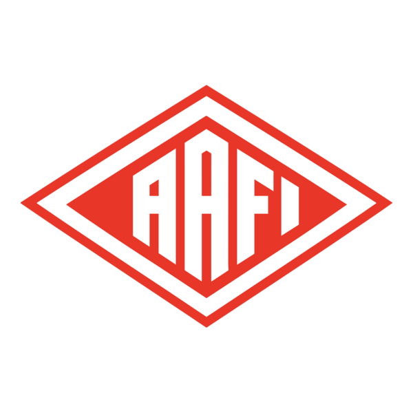 ASSOCIAÇÃO ATLÉTICA FILHOS DE IGUAÇU (NOVA IGUAÇU) Logo PNG Vector