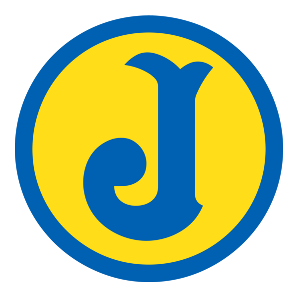 ASSOCIAÇÃO ATLÉTICA JUVENTUS (BARRA MANSA) Logo PNG Vector