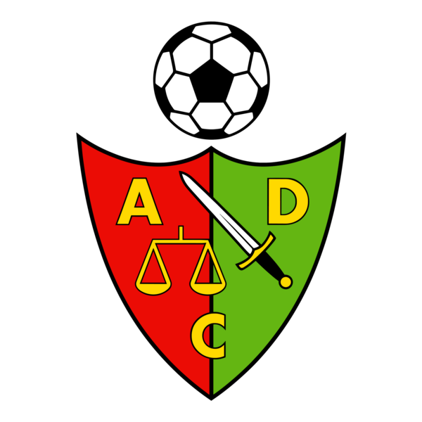 ASSOCIAÇÃO DESPORTIVA DE CARREIRA Logo PNG Vector