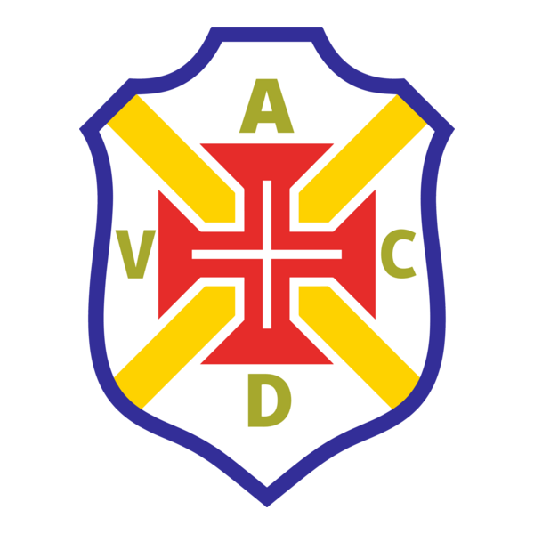 Associação Desportiva de Vera Cruz Logo PNG Vector