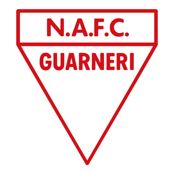 ASSOCIAÇÃO ESPORTIVA NOVA AURORA FUTEBOL CLUBE DE Logo PNG Vector